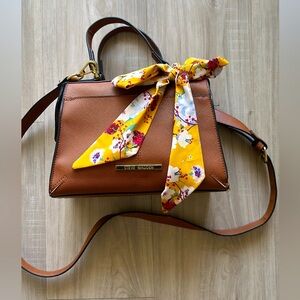 Steve Madden Bag